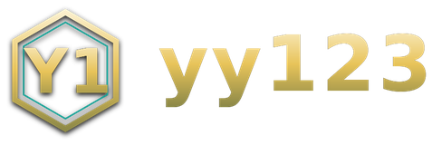 yy123 logo