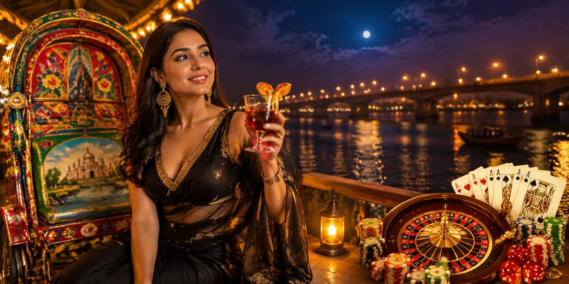 yy123 ভার্চুয়াল টেনিস