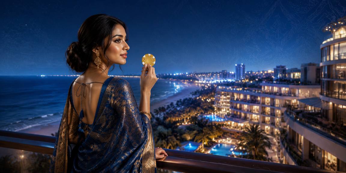yy123 আজটেক ট্রেজার স্লট