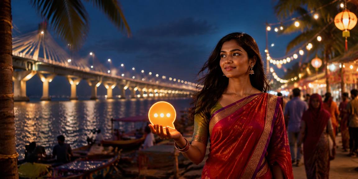 yy123 yy123 লাইভ ক্যাসিনো স্লট