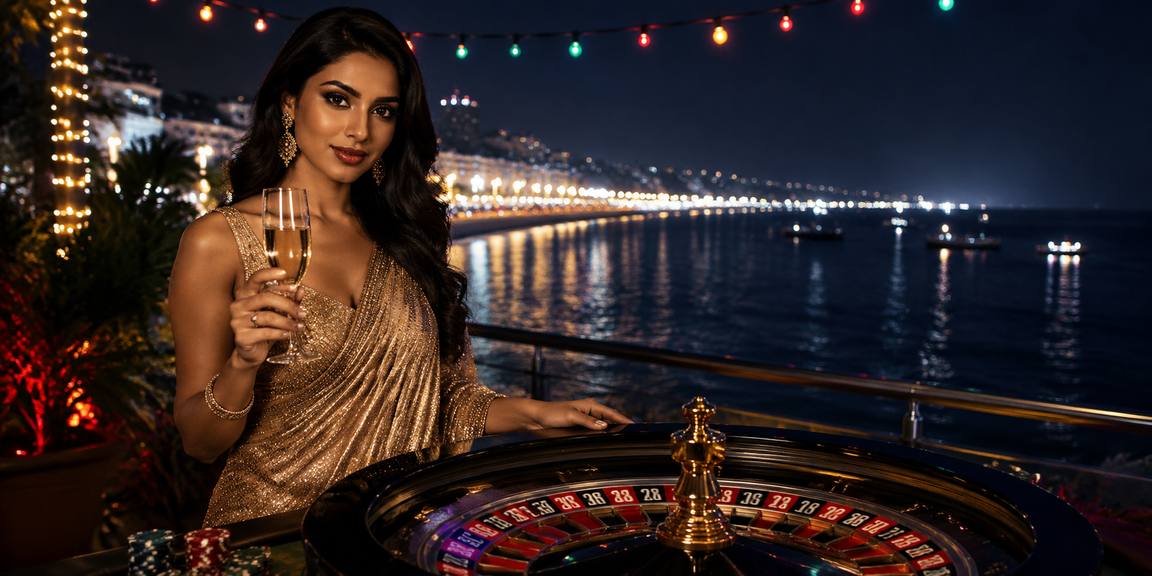 yy123 yy123 — বাংলাদেশি খেলোয়াড়দের ওয়ালেট থেকে লবি